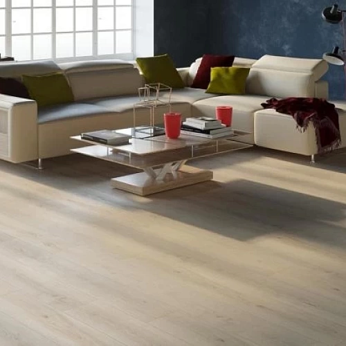 ДУБ ЖЕМЧУЖНЫЙ ЛАМИНАТ  KASTAMONU  FLOORPAN ORANGE ламинат для пола